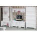 Living Dynasty Alb Varianta 1